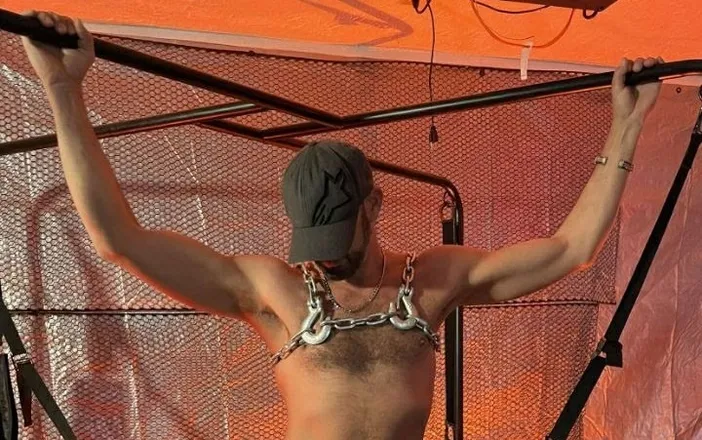 OnlyFans cuenta btownmrg header 2