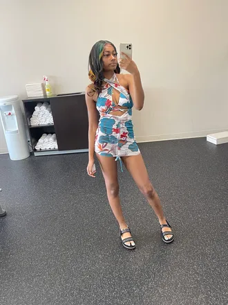 OnlyFans cuenta gorgoddess header 2