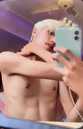 OnlyFans cuenta jimmieistwink avatar 1