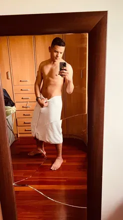 OnlyFans cuenta juan0303 avatar 1