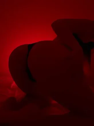 OnlyFans cuenta lulivelvet003 avatar 1