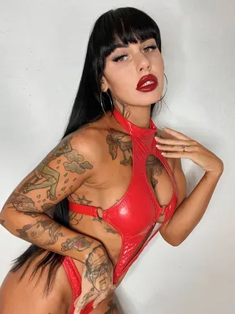 OnlyFans cuenta bloomablossom avatar 1