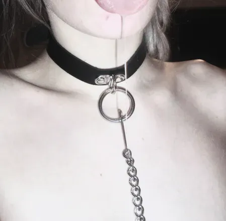OnlyFans cuenta snilostosmrti avatar 1