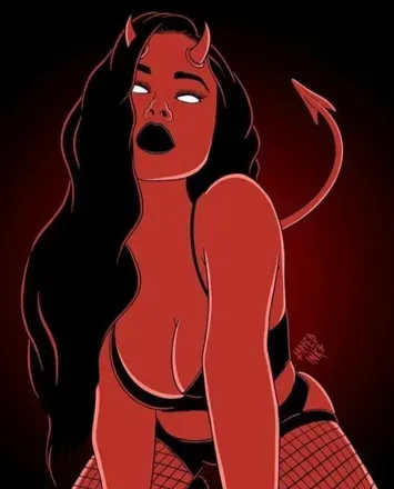 OnlyFans cuenta naebabyxo avatar 1