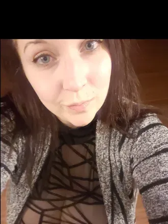 OnlyFans cuenta blue_eyed_goddess88 avatar 1
