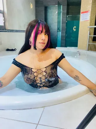 OnlyFans cuenta aikoakabane avatar 1