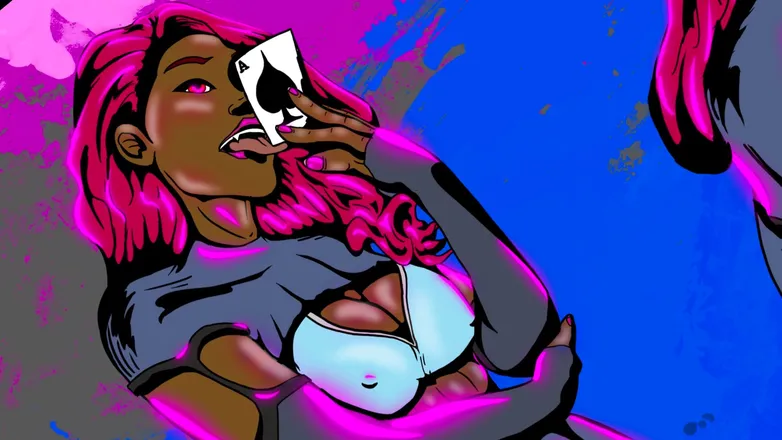 OnlyFans cuenta pursuitoftheart header 2