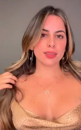 OnlyFans cuenta rafaelaglinda avatar 1