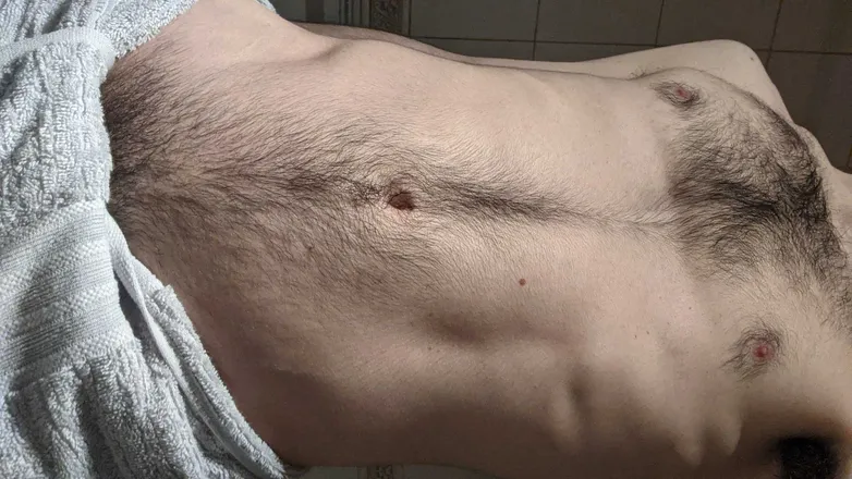 OnlyFans cuenta javi_0710 header 2