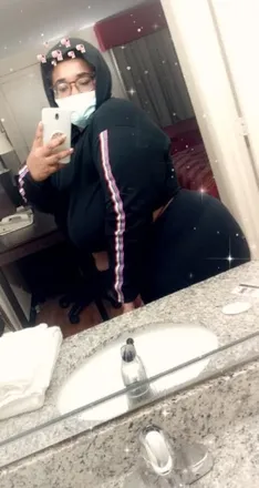 OnlyFans cuenta thicknastyqueen header 2