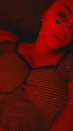 OnlyFans cuenta u89595189 avatar 1