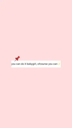 OnlyFans cuenta jkitty435 header 2