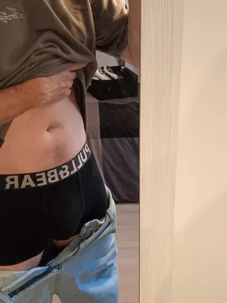 OnlyFans cuenta thegoldmd header 2