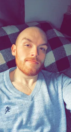 OnlyFans cuenta lostboy2216 header 2
