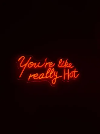 OnlyFans cuenta realbadbia header 2