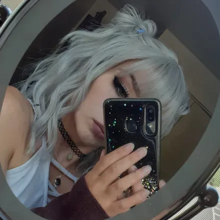 OnlyFans cuenta lydia_quinn avatar 1
