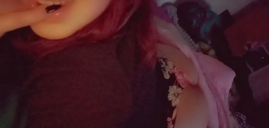 OnlyFans cuenta baby.natti header 2