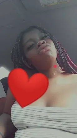 OnlyFans cuenta moniquemomoney avatar 1