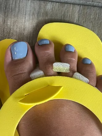 OnlyFans cuenta finleyrayy header 2