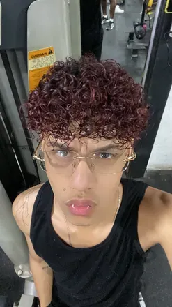 OnlyFans cuenta angell_saeenz avatar 1