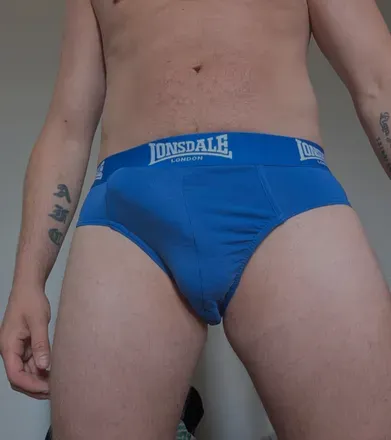 OnlyFans cuenta bigdickmikeyfree avatar 1