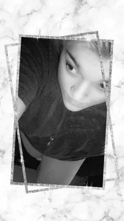 OnlyFans cuenta sourskittlez94 avatar 1