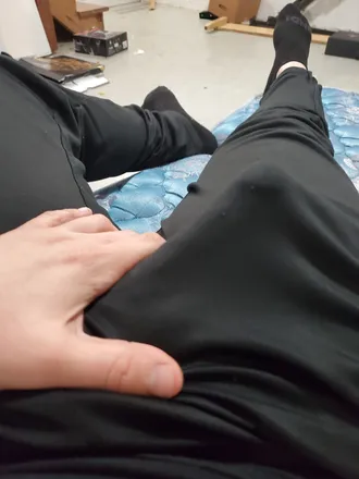 OnlyFans cuenta jaymoney937 header 2