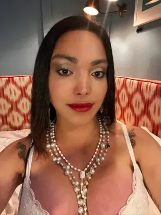 OnlyFans cuenta orion88_r avatar 1