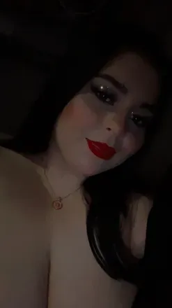 OnlyFans cuenta u244850045 avatar 1