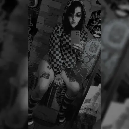 OnlyFans cuenta mooncake883m77 header 2