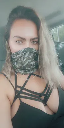 OnlyFans account  puertoricanmami1189 avatar 1