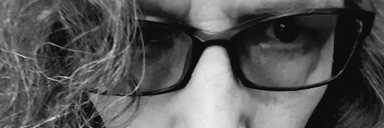 OnlyFans cuenta danchildre header 2