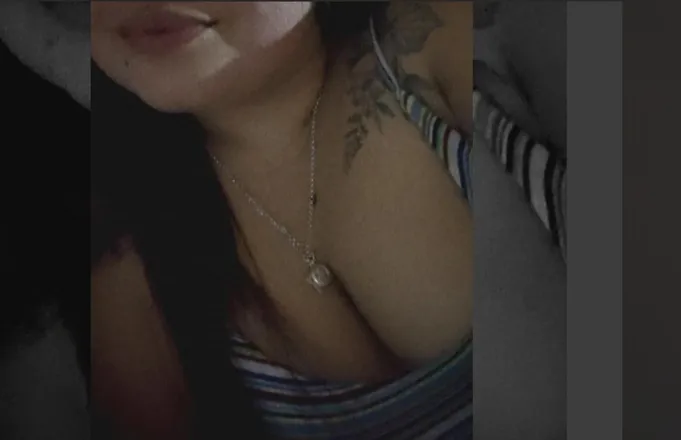 OnlyFans cuenta u105453839 header 2