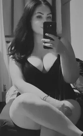 OnlyFans account  kimbbweandhisboy header 2