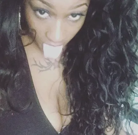 OnlyFans cuenta kaylarozaay avatar 1