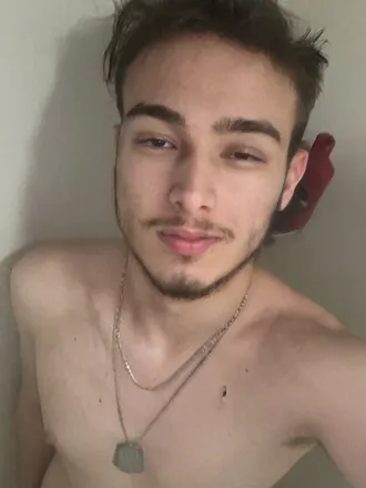 OnlyFans cuenta meathammer445 header 2