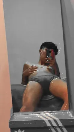 OnlyFans cuenta u117658416 avatar 1