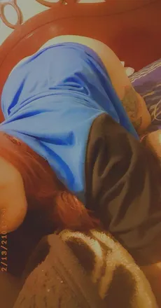 OnlyFans cuenta ladygreeen header 2