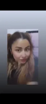 OnlyFans account  sexychiquired avatar 1