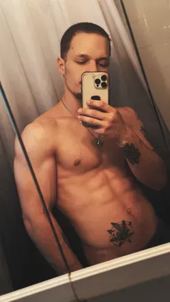 OnlyFans cuenta moreinchesinyou avatar 1
