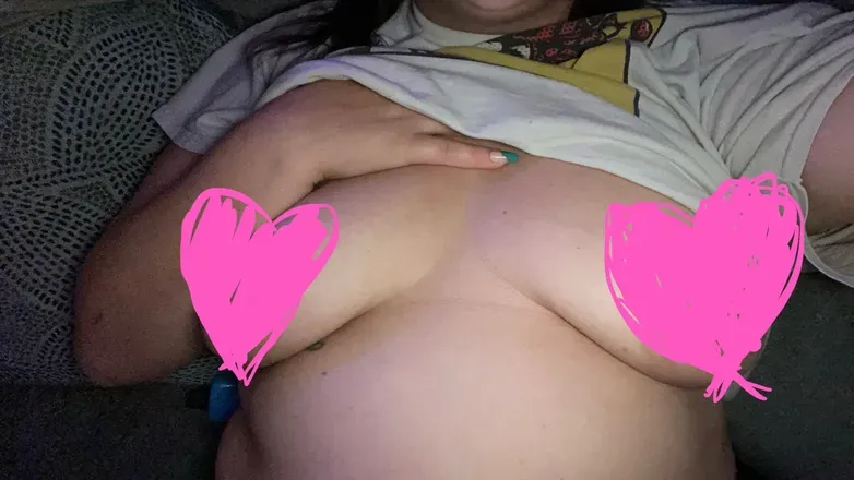 OnlyFans cuenta mersadiesbenz header 2