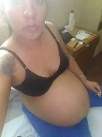 OnlyFans cuenta u52857341 avatar 1