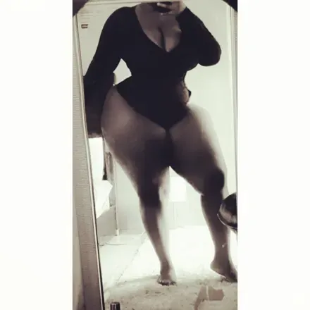 OnlyFans cuenta spiceyboo avatar 1