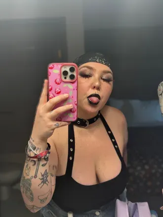 OnlyFans cuenta hollyyyyxoxo avatar 1