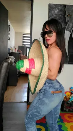 OnlyFans cuenta fattygrr avatar 1