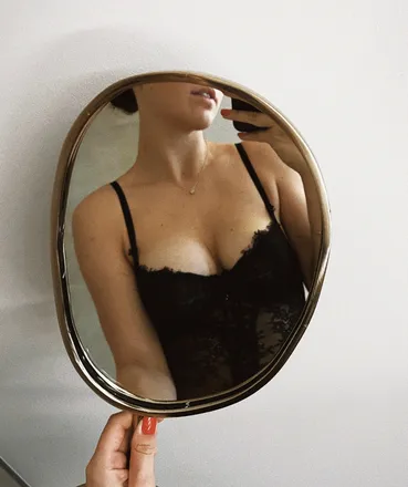 OnlyFans cuenta u86603159 header 2