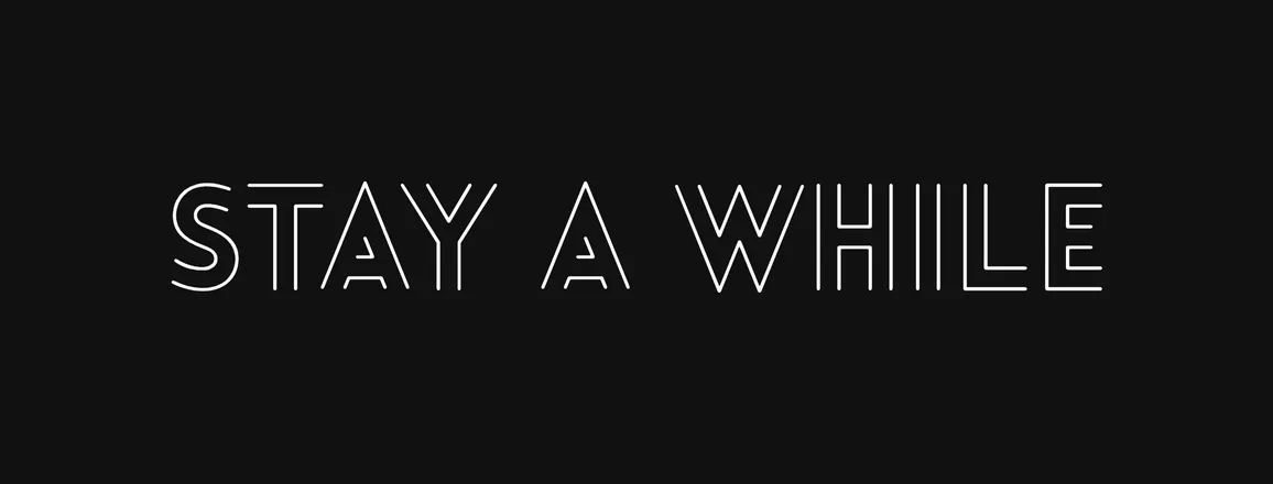 OnlyFans cuenta kyra6969 header 2