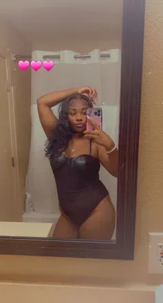 OnlyFans cuenta immp3rf3ct avatar 1
