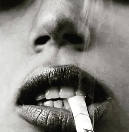 OnlyFans cuenta nicotinesexaddict avatar 1