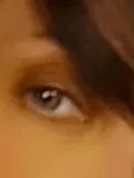 OnlyFans account  emy83 avatar 1